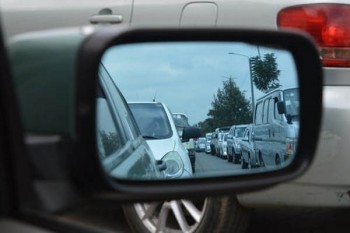 交通事故意外死亡怎么賠