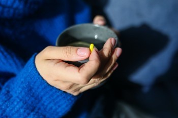 人壽保險(xiǎn)公司如何退保？該怎么辦理？