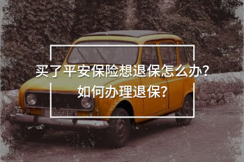 <a href=