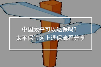 <a href=