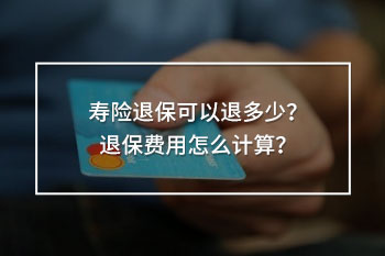 http://langmsf.cn/41718.html