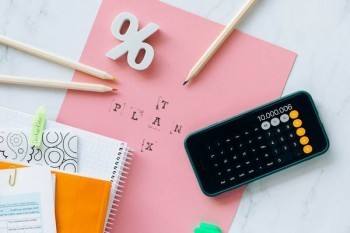 陽光保險網(wǎng)上退保流程