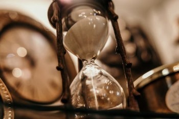 自保件可以退保嗎?