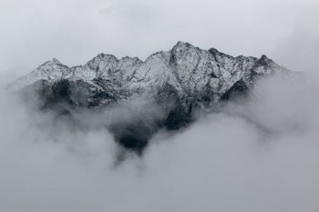 自保件為什么三年內(nèi)不能退保