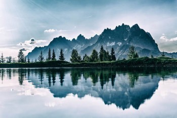 人保退保險(xiǎn)要扣百分之多少