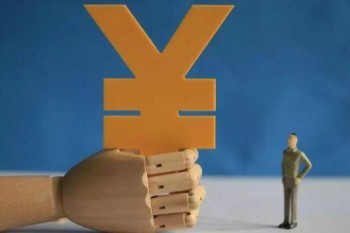醫(yī)療保險商業(yè)哪個好？值得買嗎？