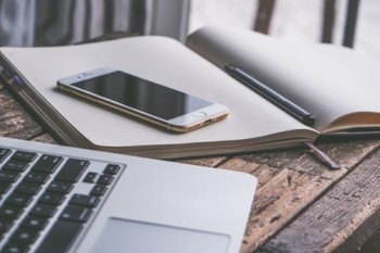 泰康app退保的步驟