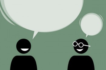 網(wǎng)上退保怎么辦理流程