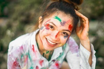 全民保養(yǎng)老金退保損失多少？全民保怎么退保？