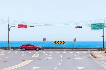 商業(yè)險可以退保嗎？怎么退保？