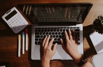 剛簽了電子保單就想退保