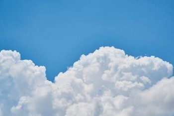 水滴保險(xiǎn)如何退保
