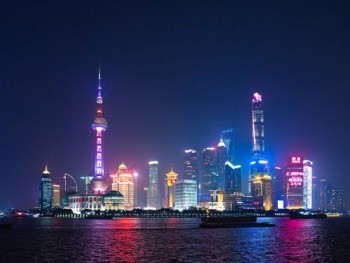 中國平安保險退保能退多少錢