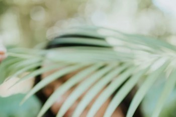 中國人壽保險退保應該怎樣辦理