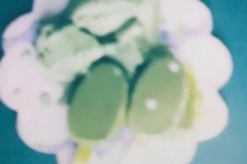 怎么買商業(yè)保險(xiǎn)劃算？保障范圍有哪些？