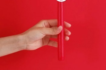 新華保險(xiǎn)交了三年了能退多少錢