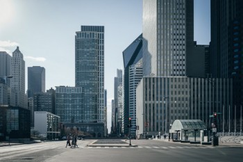 國壽福交了一年想退保