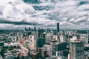 社保如何申請(qǐng)退保?能拿回多少錢(qián)?