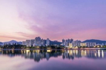 商業(yè)保險(xiǎn)排名前十的保險(xiǎn)公司有哪些？商業(yè)保險(xiǎn)買哪家的好？