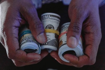 商業(yè)險退保能退多少錢
