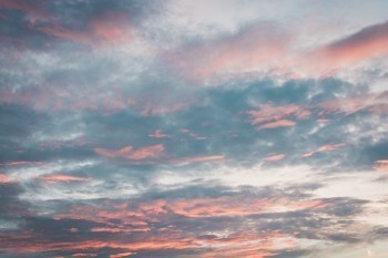 商業(yè)醫(yī)療重大疾病保險