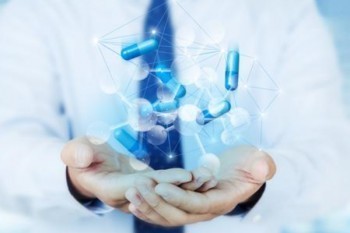 商業(yè)保險到底可不可靠