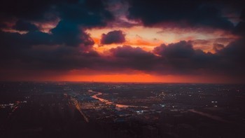商業(yè)保險包含什么
