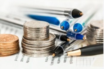 商業(yè)保險到底該不該買