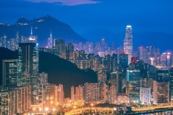 我的水滴保怎么退保呢？退保需要注意什么？