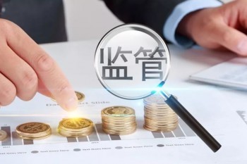 太平洋保險(xiǎn)退保怎么退保費(fèi)