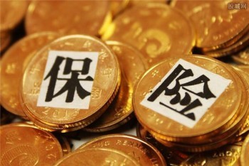 重疾險(xiǎn)保費(fèi)多少錢一年？什么重疾險(xiǎn)劃算？