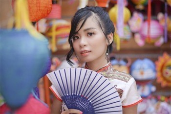 平安保險(xiǎn)退保在哪里辦理