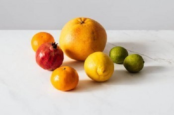 什么是商業(yè)醫(yī)療保險？商業(yè)醫(yī)療保險有沒有必要買？