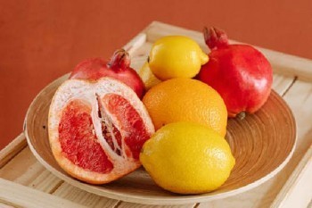 醫(yī)保和商業(yè)保險(xiǎn)區(qū)別