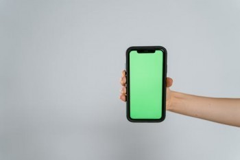 泰康保險(xiǎn)咨詢電話