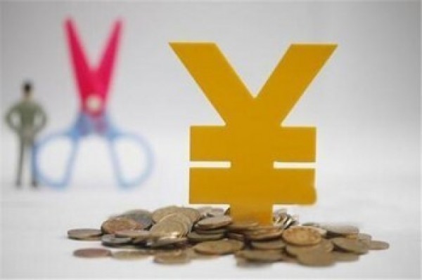 人壽分紅型保險交滿能取回本金嗎