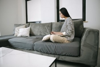 泰康人壽保險電話客服多少