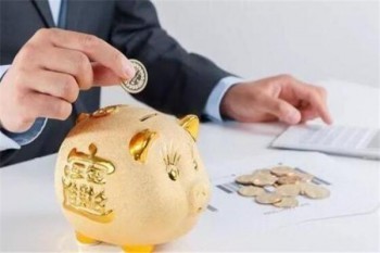什么是補充醫(yī)療保險