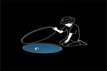 華夏保險(xiǎn)公眾號(hào)退保流程