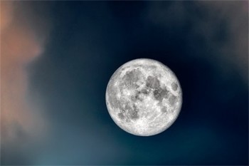 泰康微醫(yī)保百萬醫(yī)療險