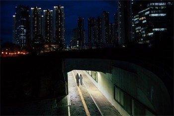 退保單多久保費能到賬