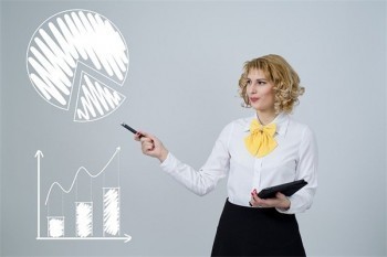 中國人保退保險(xiǎn)能退回多少錢