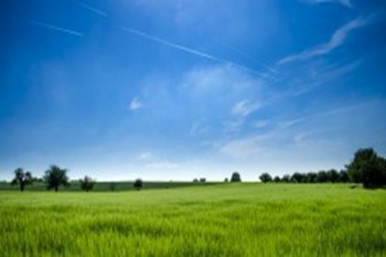 悟空保全民醫(yī)保怎么退保
