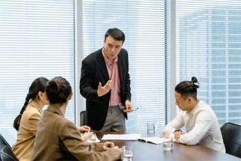 太平退保如何操作