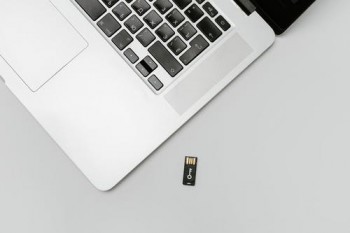 電話退保怎么轉(zhuǎn)人工