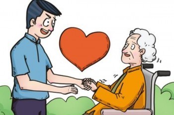 人壽保險(xiǎn)如何在app上退保