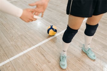 商業(yè)醫(yī)療保險是一年一保嗎?