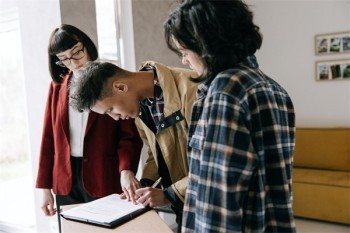 富德生命人壽退保成功