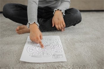 怎么退螞蟻保險好醫(yī)保?