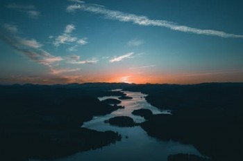 平安保險智能星退保能退多少